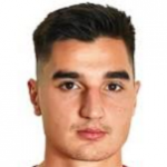 Z. Gavric
