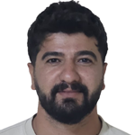 Ramazan Kaplan