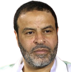 Youssef Faraj Al Noobi