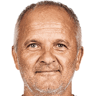 Juraj Jarabek