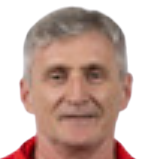 Robert Jarni