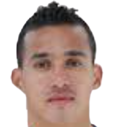 Camilo Ayala