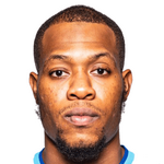 M. Williams Jr.