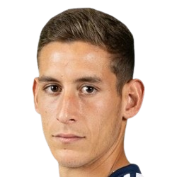 Jorge Álvarez