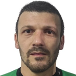 Furkan Uzun