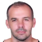 Mehmet Bayram