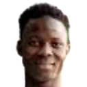 E. Koné