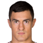 Simas Galdikas