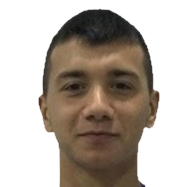 Emir Şen