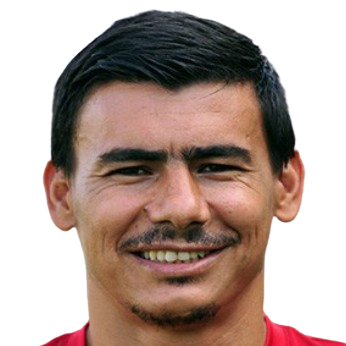 Uğur Kavuk