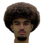 A. El Ouali