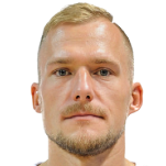 Martynas Mažeika