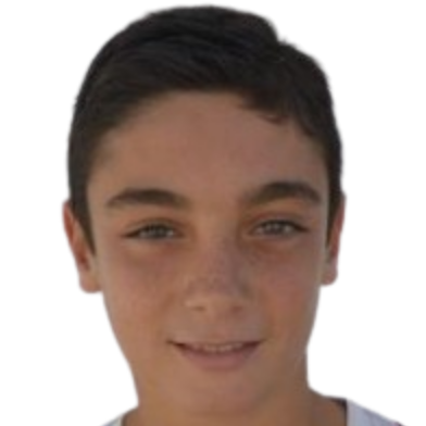 Rafa Natera