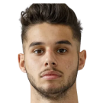 Ceyhun Tüccar