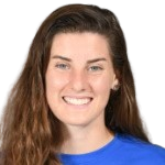 S. Hogan