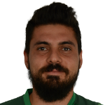 Göksal Özkara