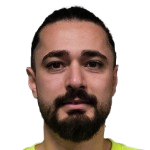 Hüseyin Akınay