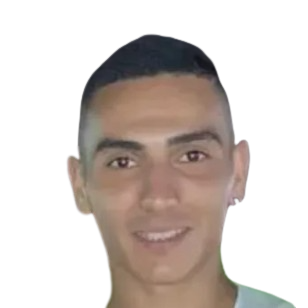 Cenap Boz