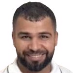 Ömer Onay
