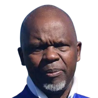 Leslie Notsi