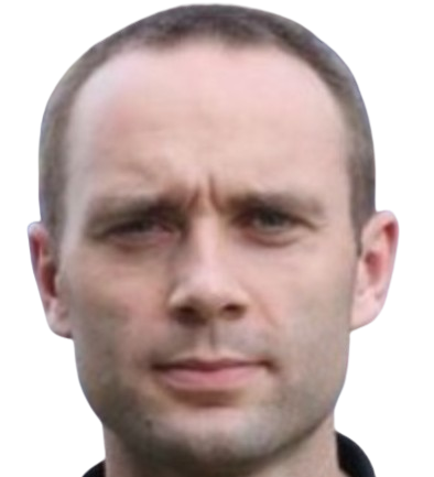 Thomas Léonard