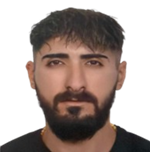 Şeyhmus Buluş