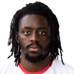 J. Mwanga
