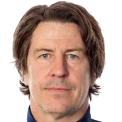 Thomas Lagerlöf