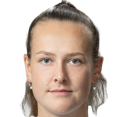 J. Tynnila