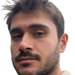 Abdulkadir Bilgin