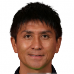 Akio Kogiku