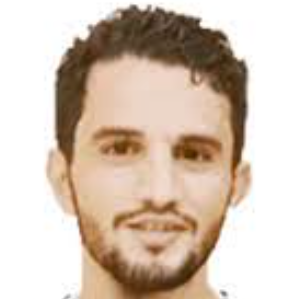 A. Al Matari