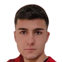 K. Tsaknis