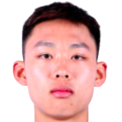 J. Shunkai