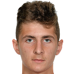 A. Kresic