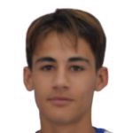 Cihan Kazan