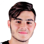 Okan Uğurlu