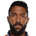 Gael Clichy