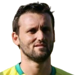 Semih Göçmen