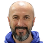 Ranko Popovic
