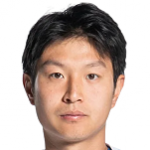 W. Jianan