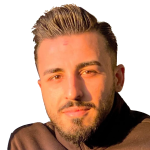 Barış Gür