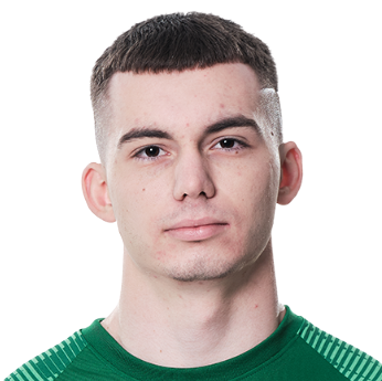 A. Sapovalov