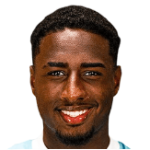 Ryan Carlos