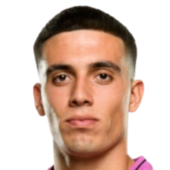 Á. Padilla