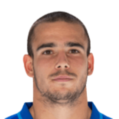 Álex Rodríguez