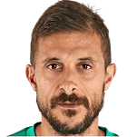 Alessio Dionisi