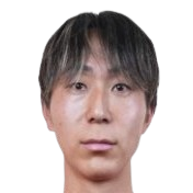 K. Nakagawa