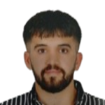 Emrullah Pirinç