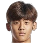 Luan Yi